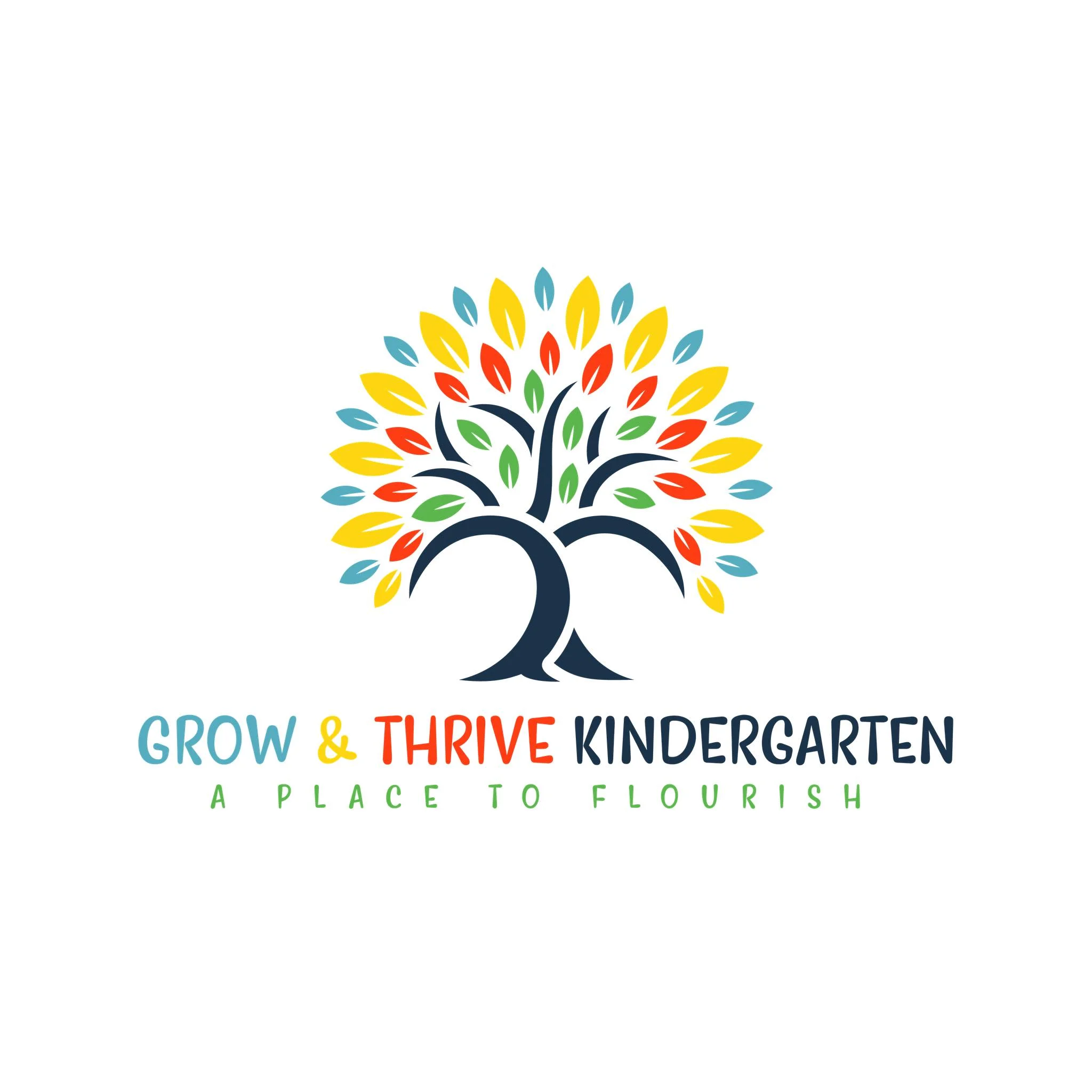 No photo description available..webp