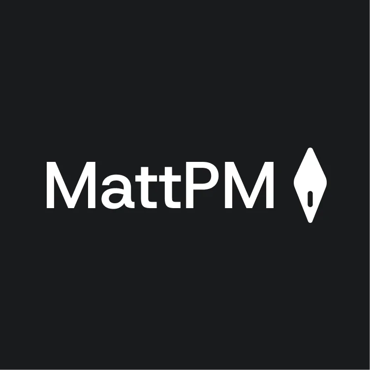 MattPM - Profile.webp