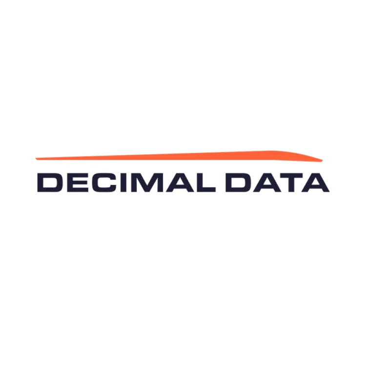Decimal Data - Profile-min.webp