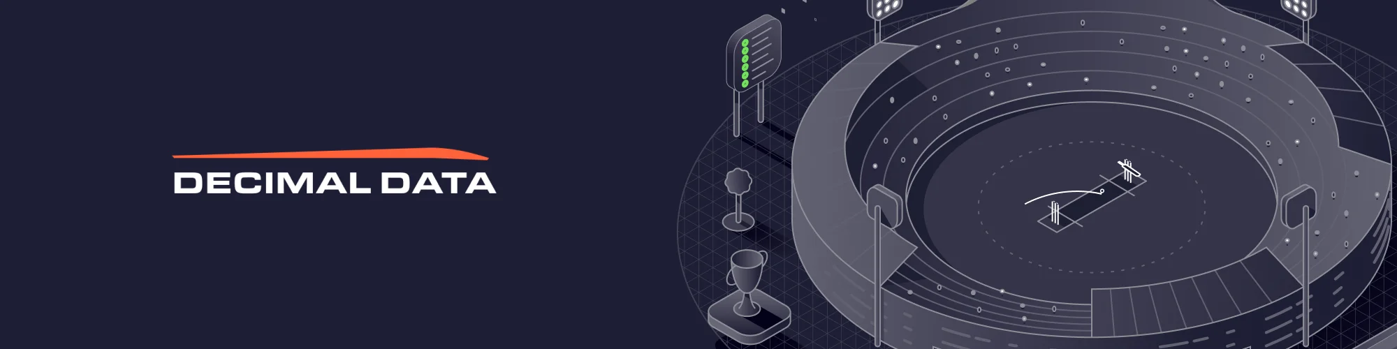 Decimal Data - Banner-min.webp