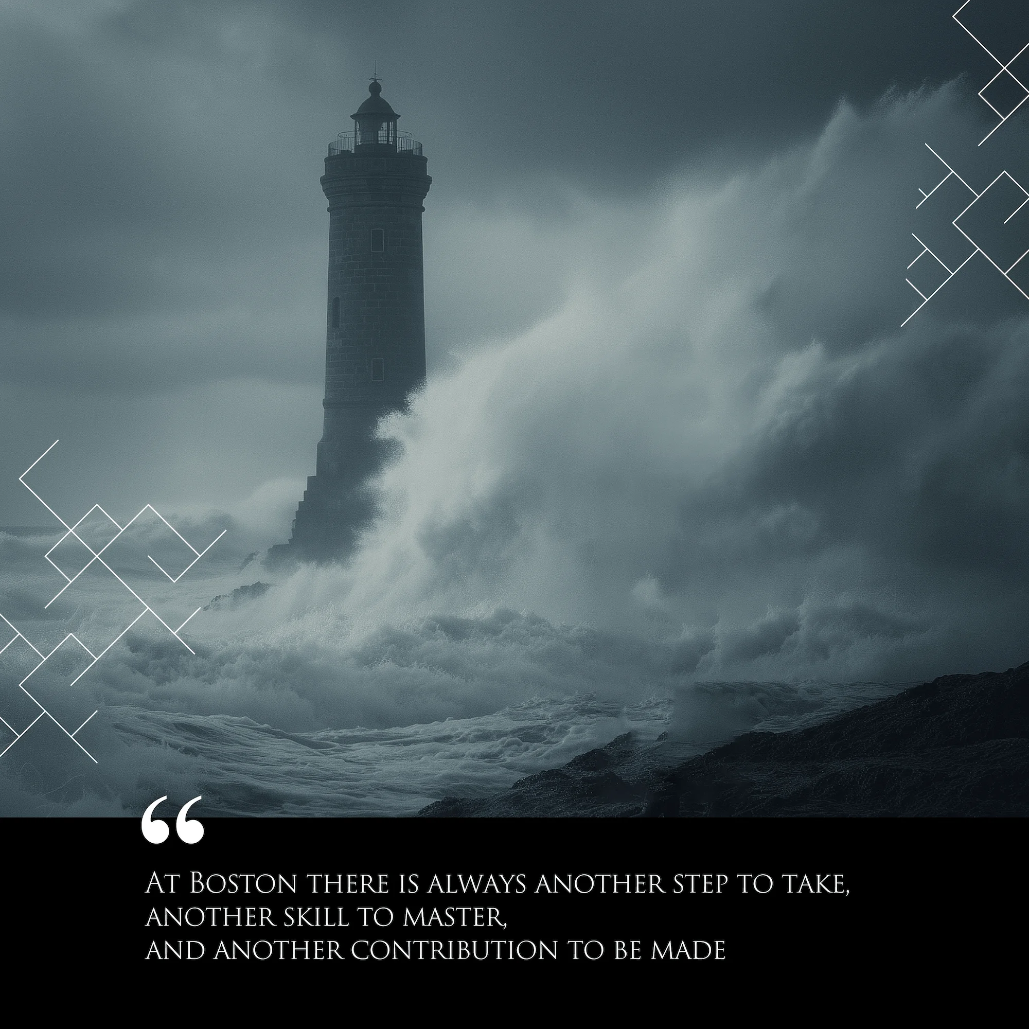 BOSTON Jobsearch Web Images_Boston-Lighthouse 1 (1).webp