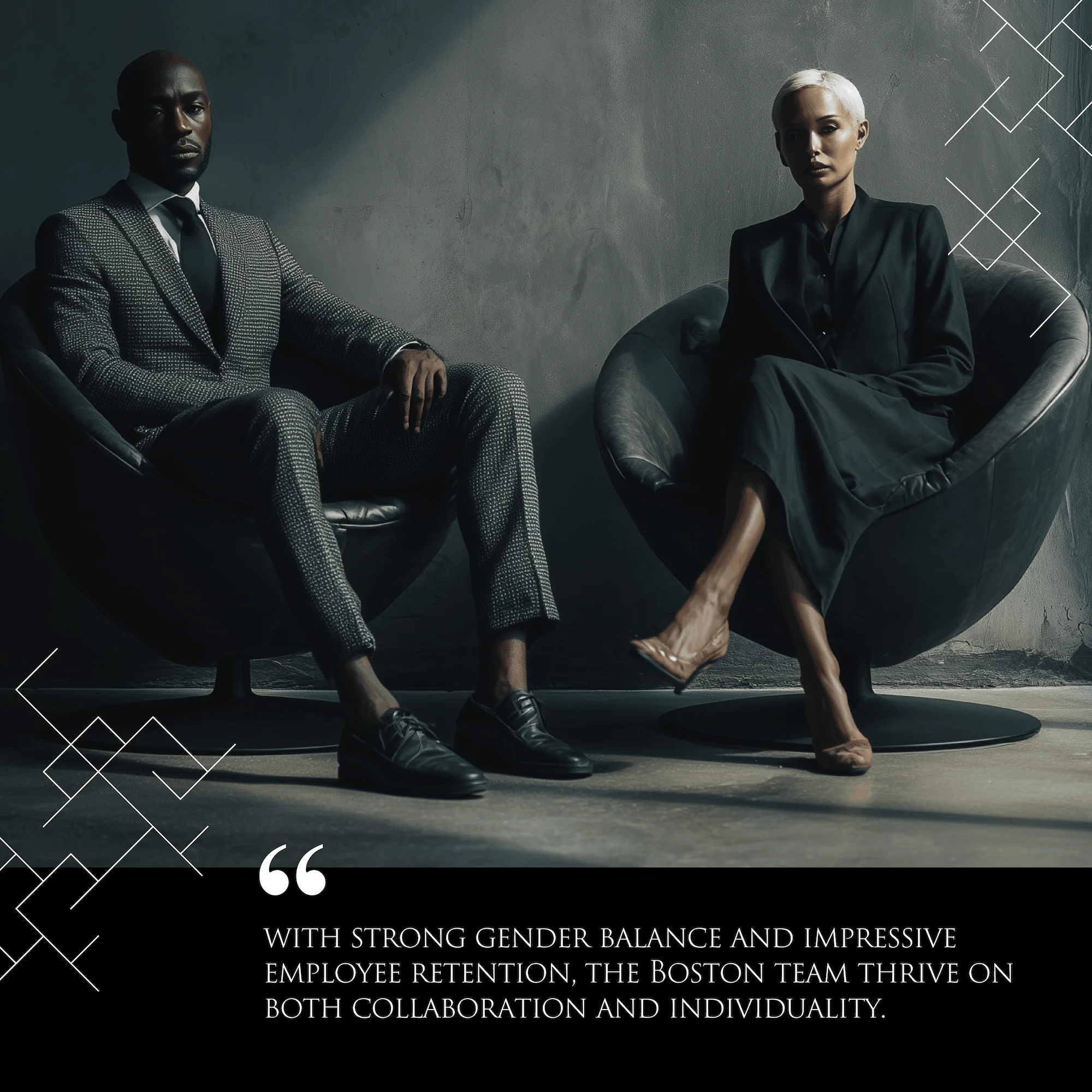 BOSTON Jobsearch Web Images_Boston-Couple 1 (1).webp