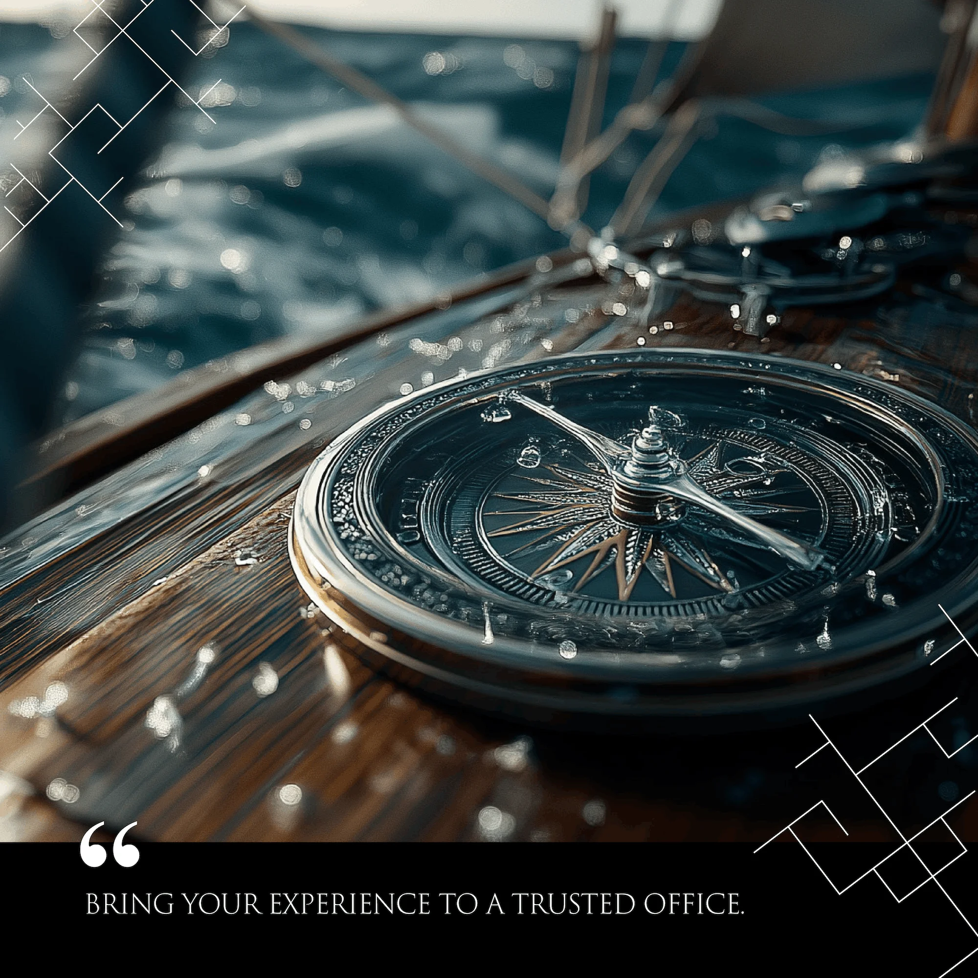 BOSTON Jobsearch Web Images_Boston-Yacht 1 (1).webp