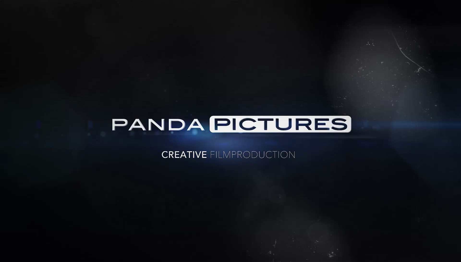 Bild von der Webseite von Panda Pictures GmbH Filmproduktion Filmproduktion