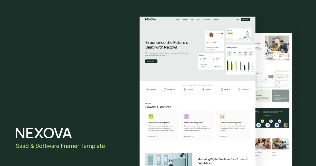 log-in-nexova-webflow-ecommerce-website-template