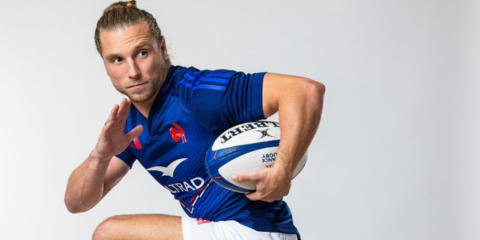 Massages et soins au spa à La Fondation