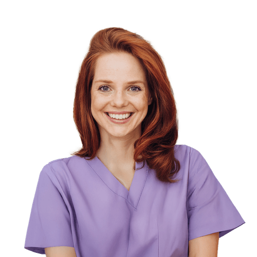 Achieve Test Prep achieve-test-prep