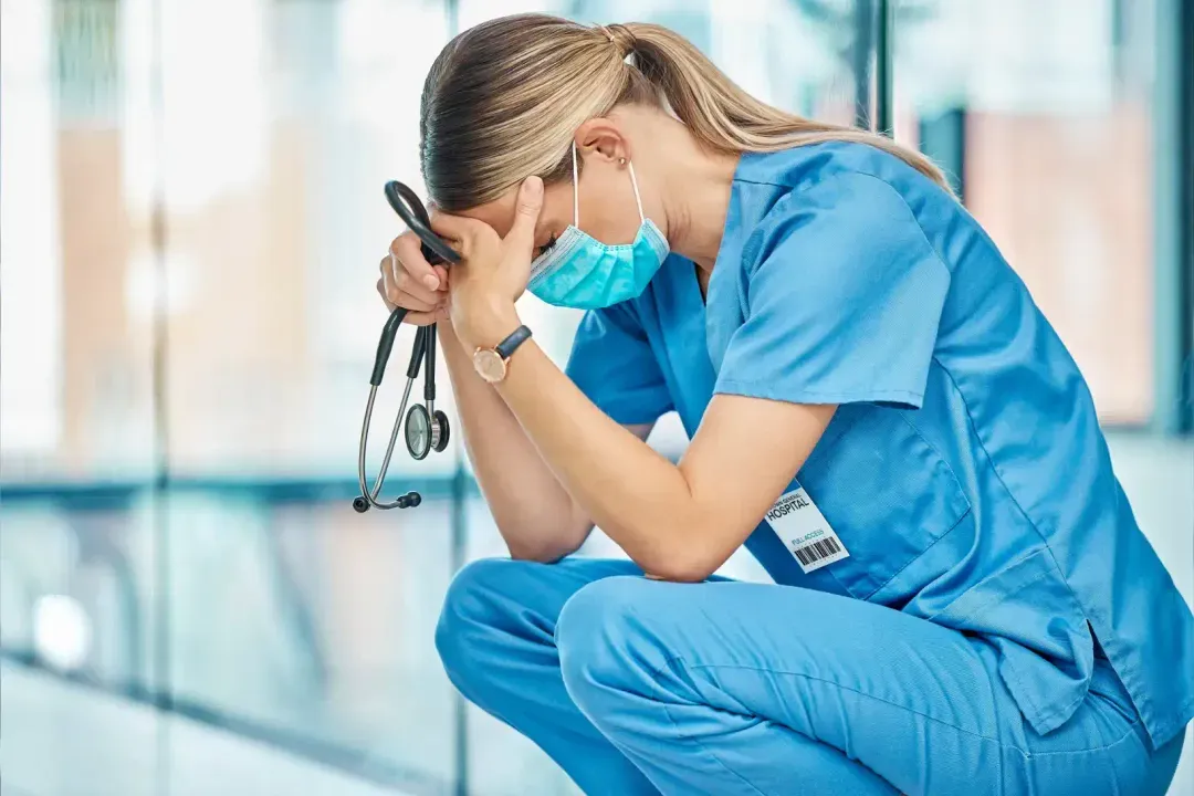 m&eacute;decin contrari&eacute;
