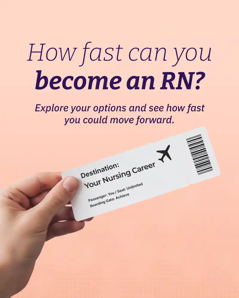 Celebrate Nurses month with a free course!