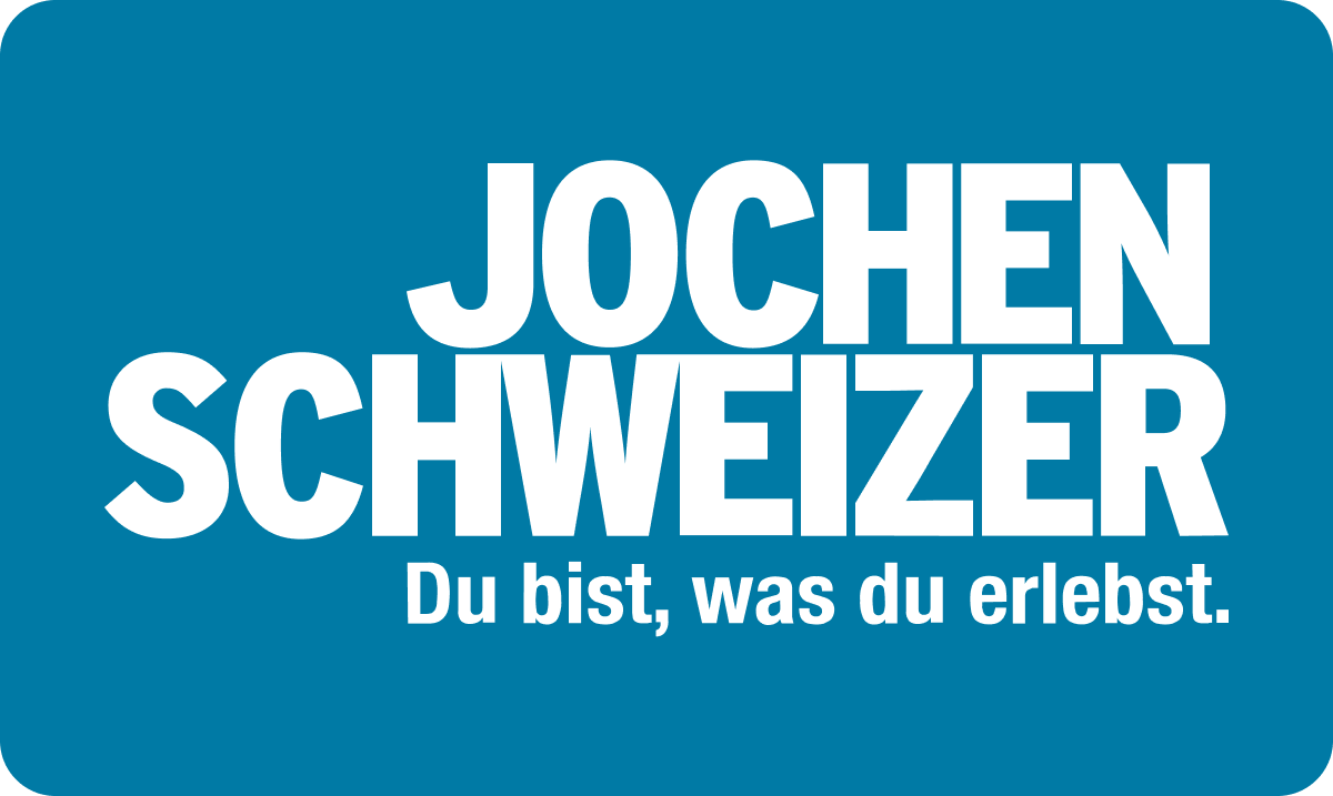 Jochen Schweizer mydays Group