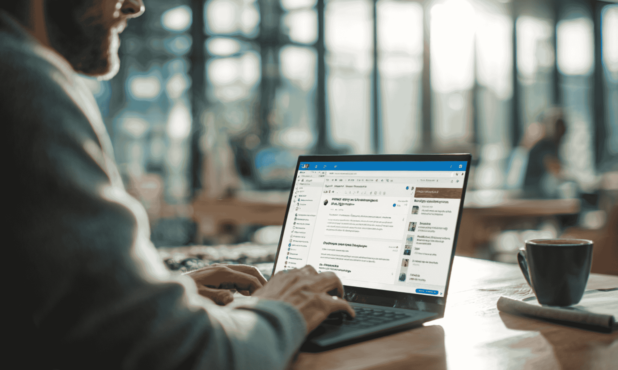 Les fondamentaux de Microsoft Copilot