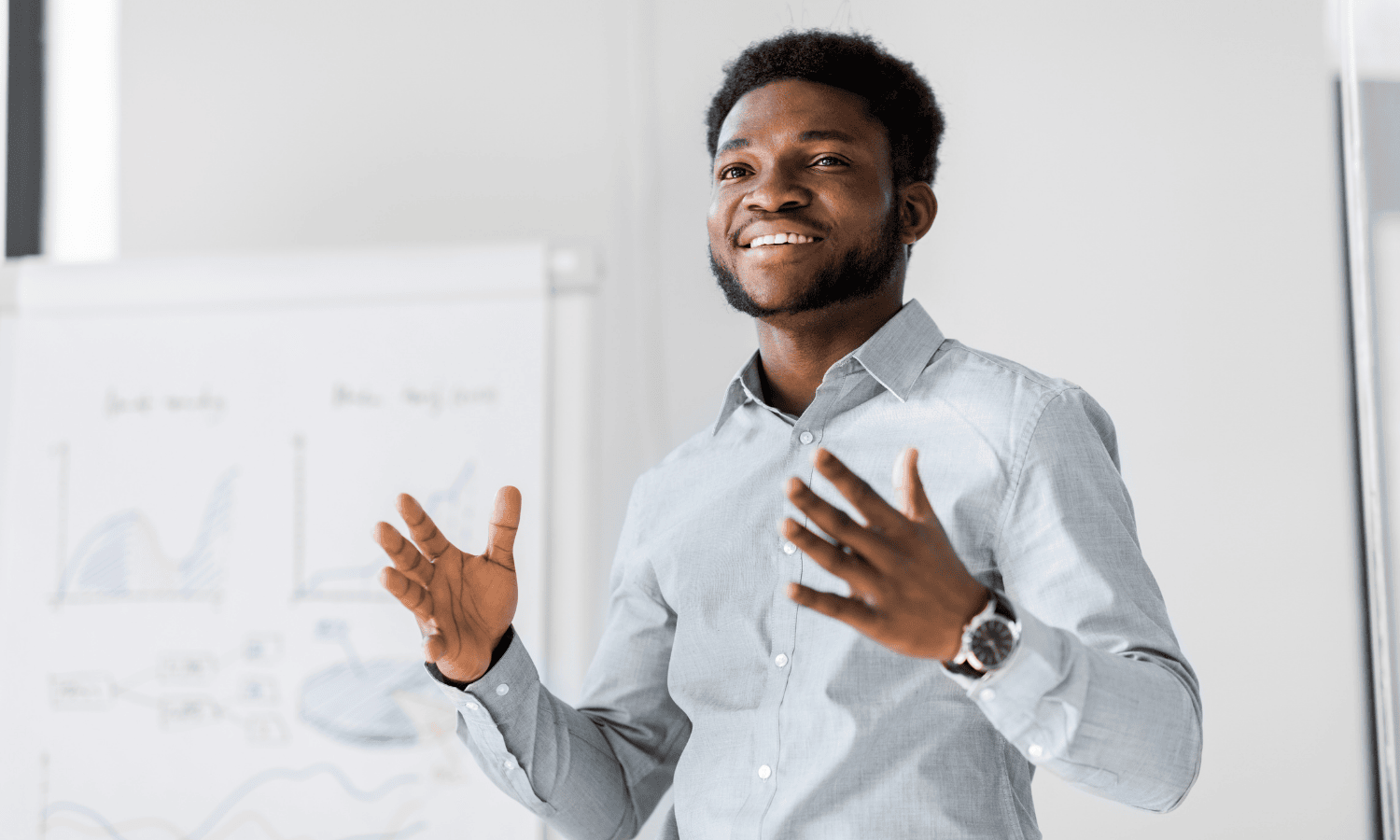 IA & Appels d’offre