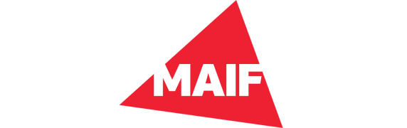 MAIF