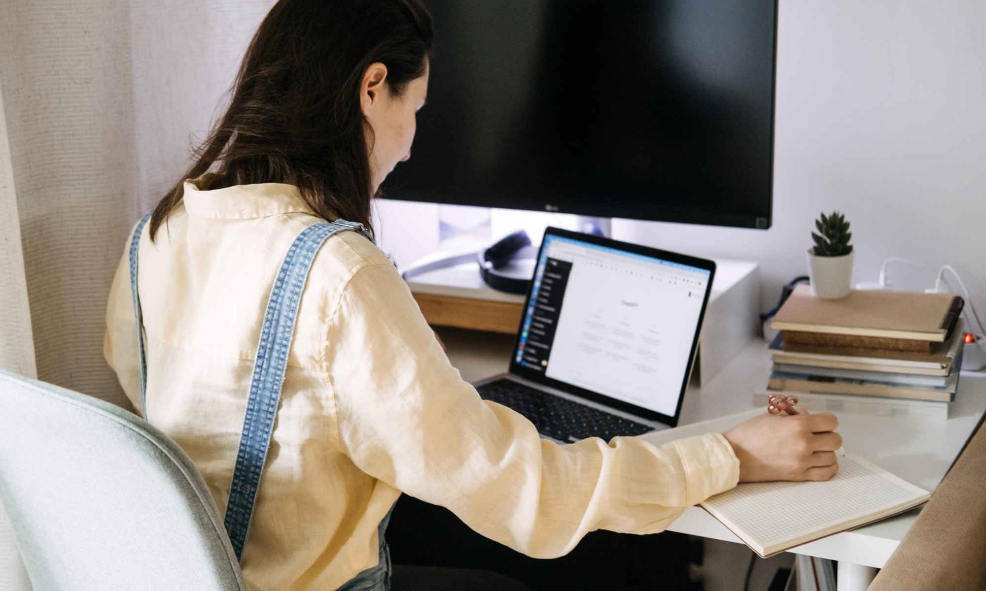 Déployer des agents et des assistants IA