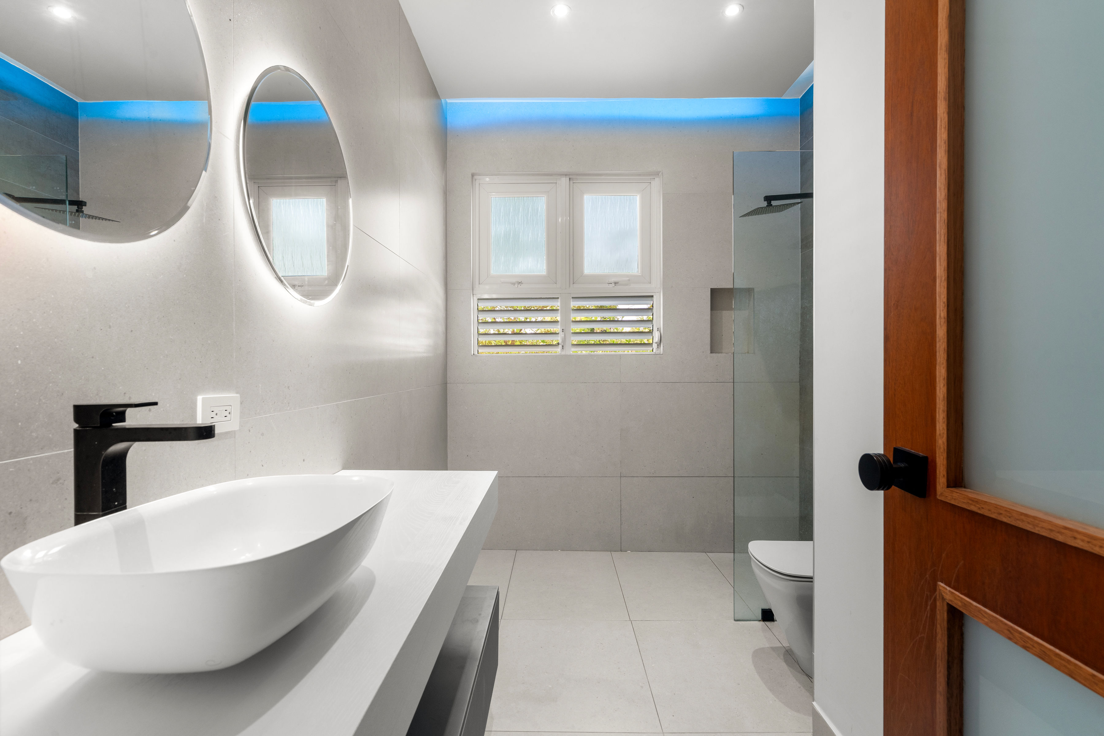 Guaynabo luxury real estate combining heritage design and modern conveniences