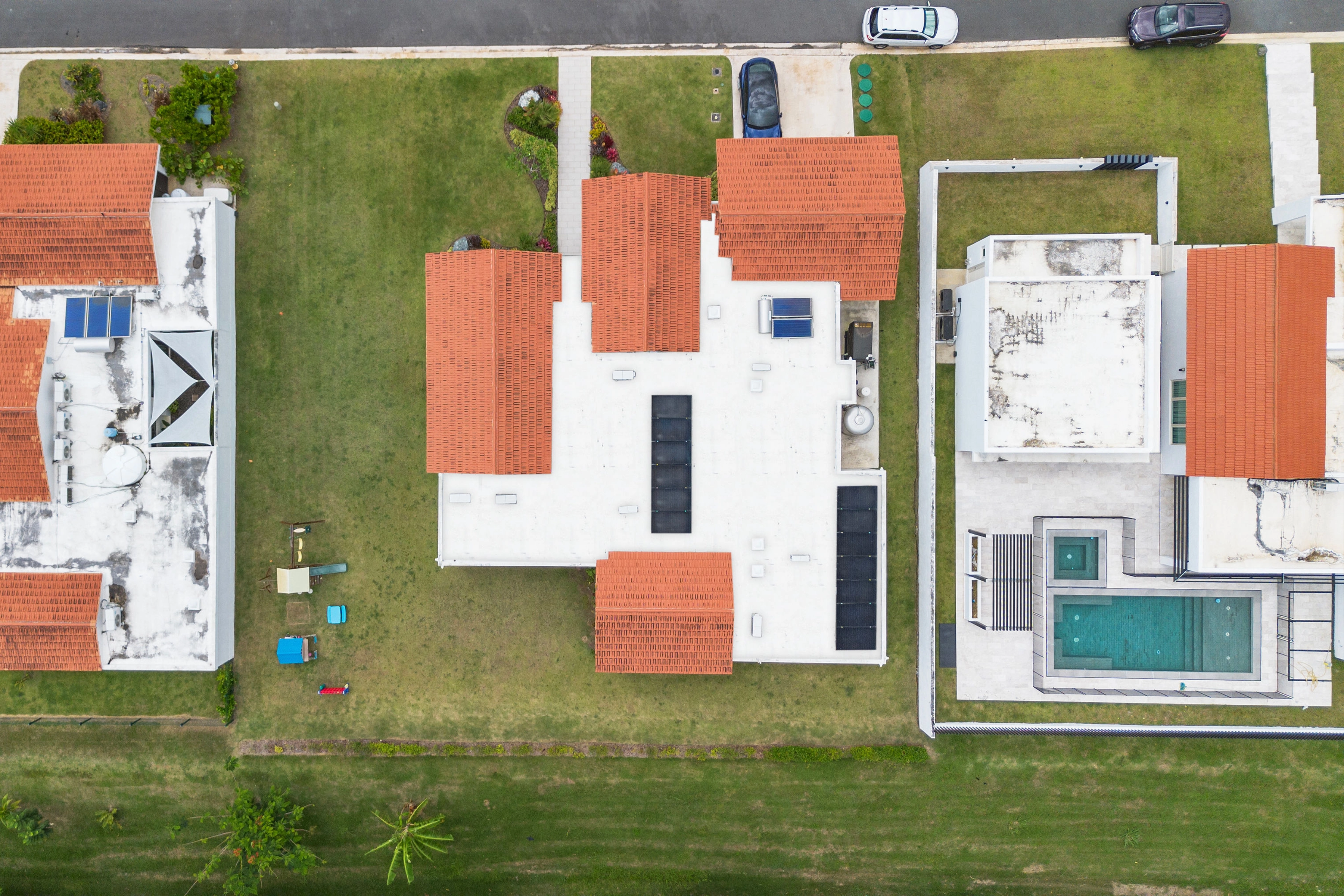 Perfect blend of elegance, functionality, and sustainability