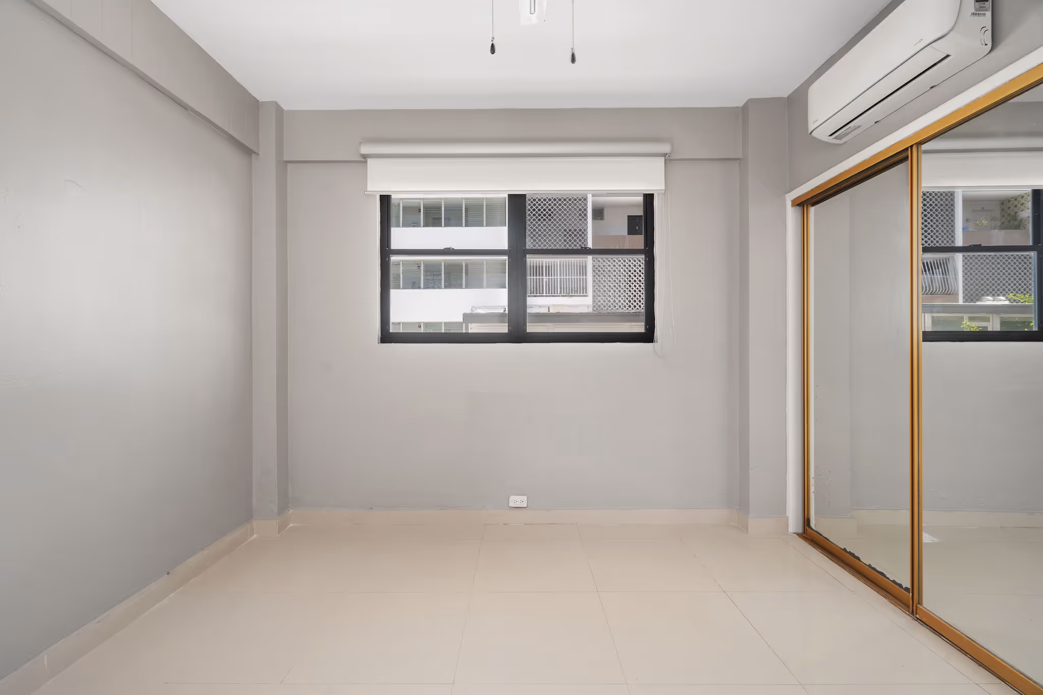 Renovated home offering comfort and convenience