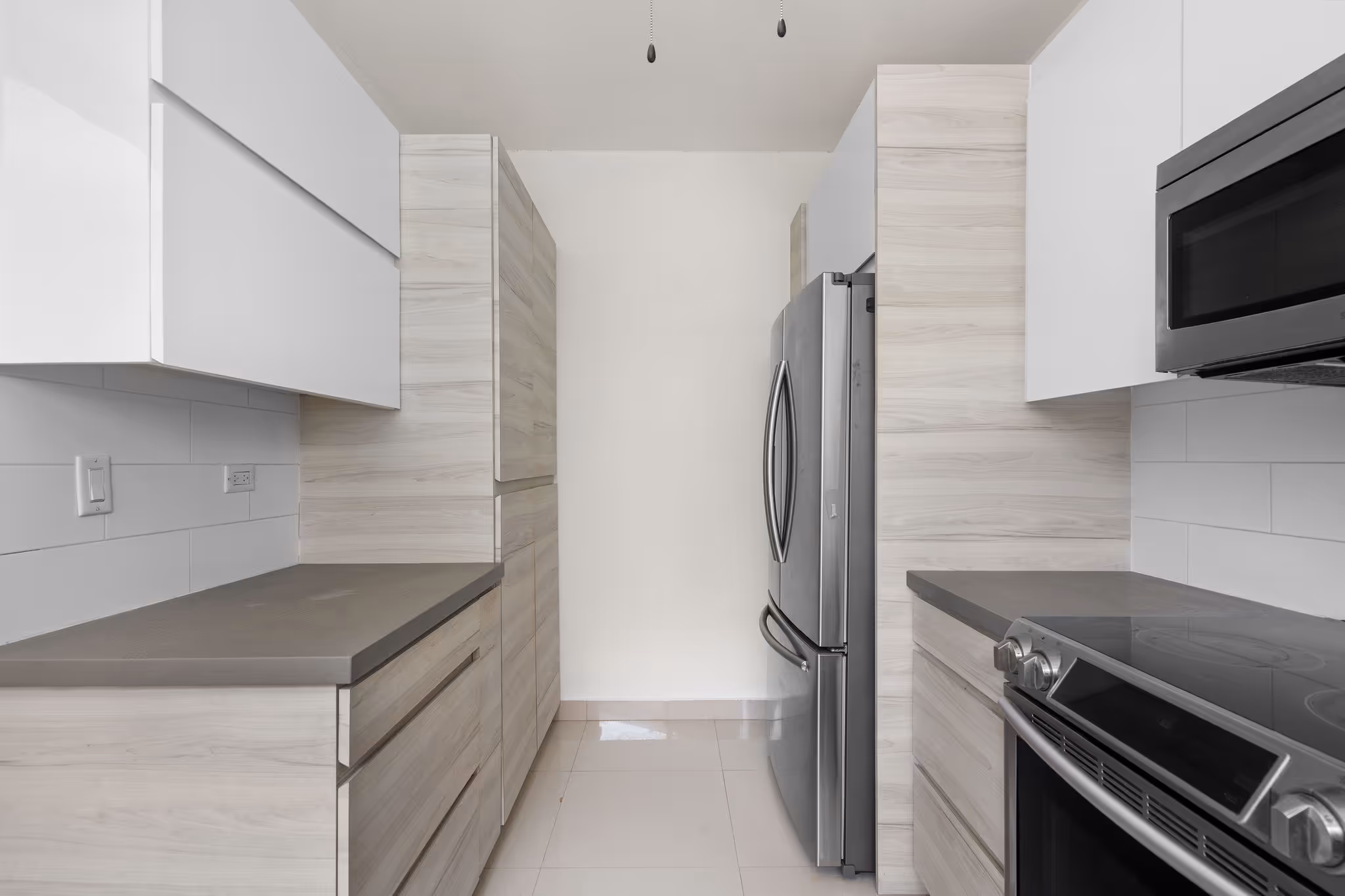 Coastal lifestyle living in Santa Rita Condado