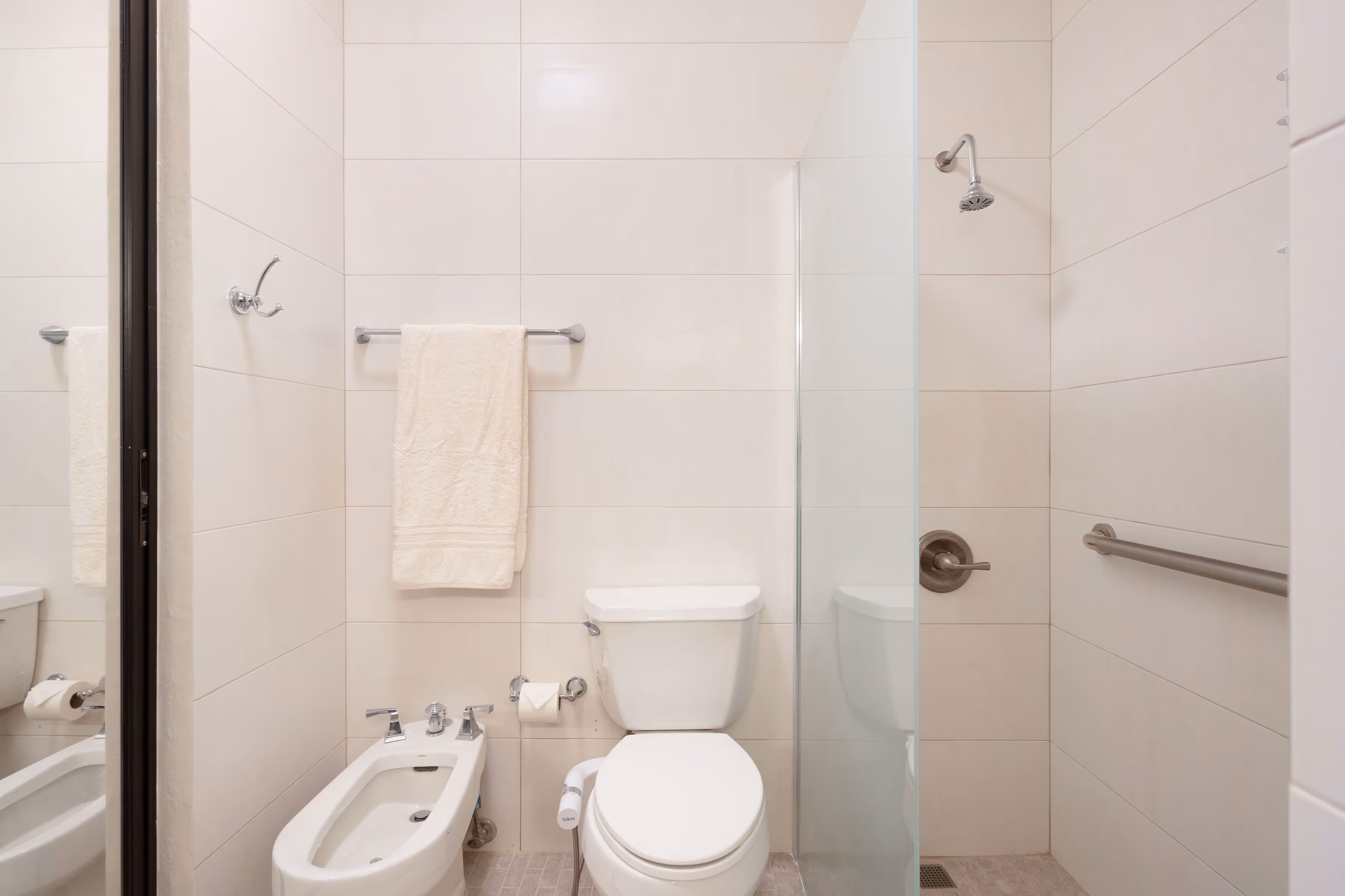 Puerto Rico oceanfront lifestyle in Palmas del Mar