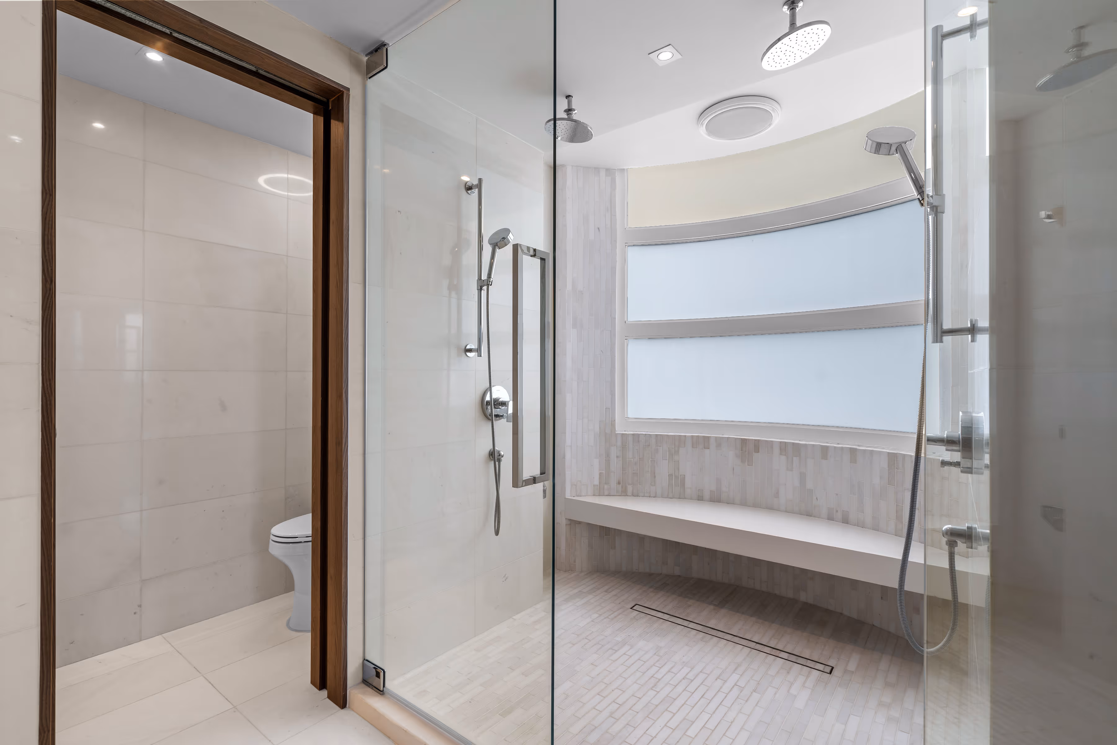 Boutique residential building Caparra Classic in Guaynabo Puerto Rico