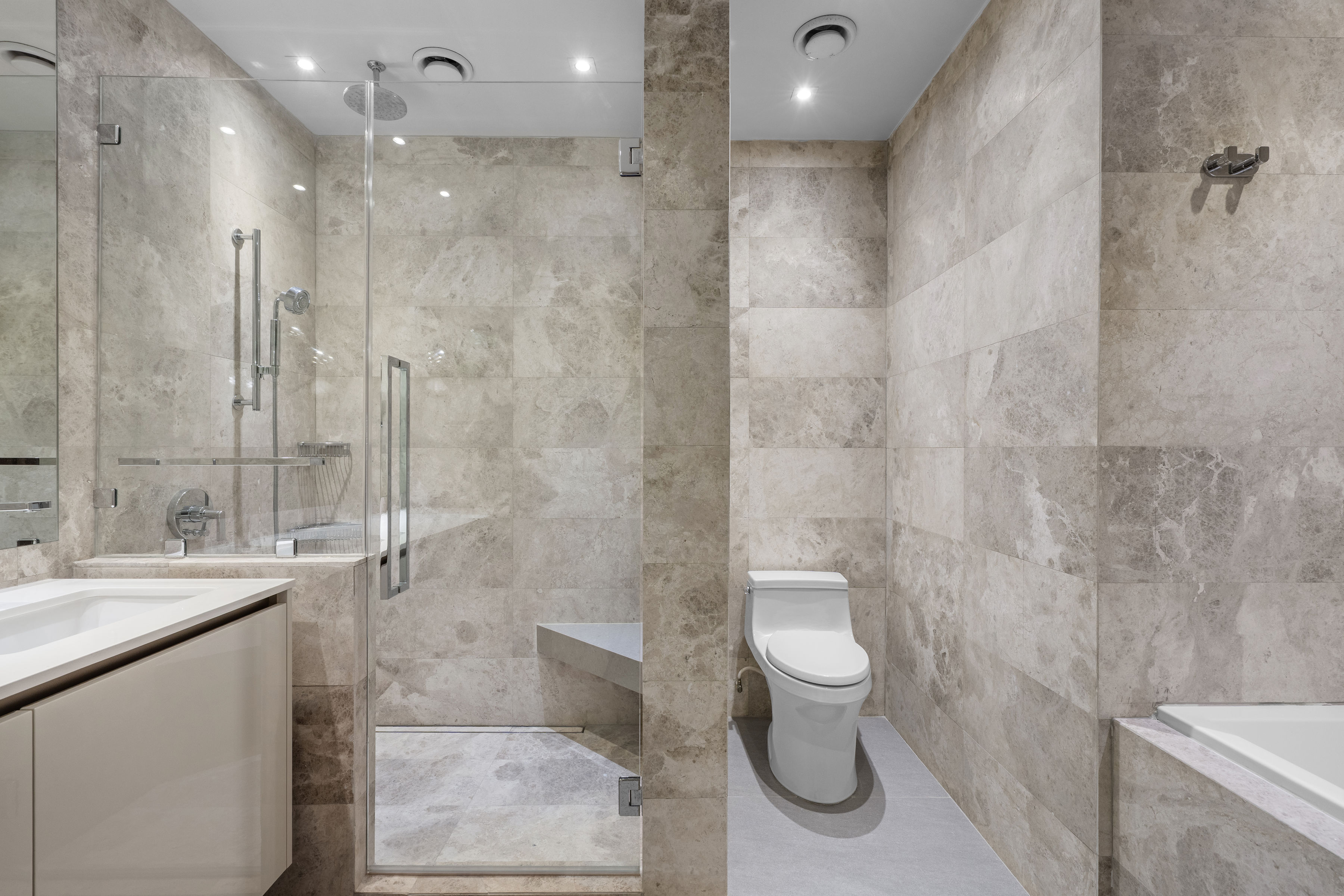 Children’s playground and green space at Caparra Classic Guaynabo