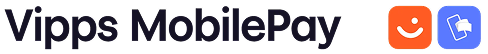 The Paak logo