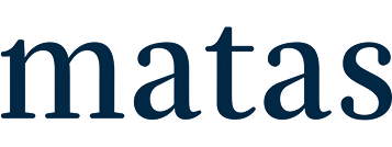 AriseHealth logo