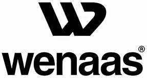 2020INC logo