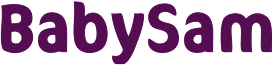 OE logo
