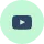 YouTube image