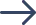 A black background with a blue and white arrow.