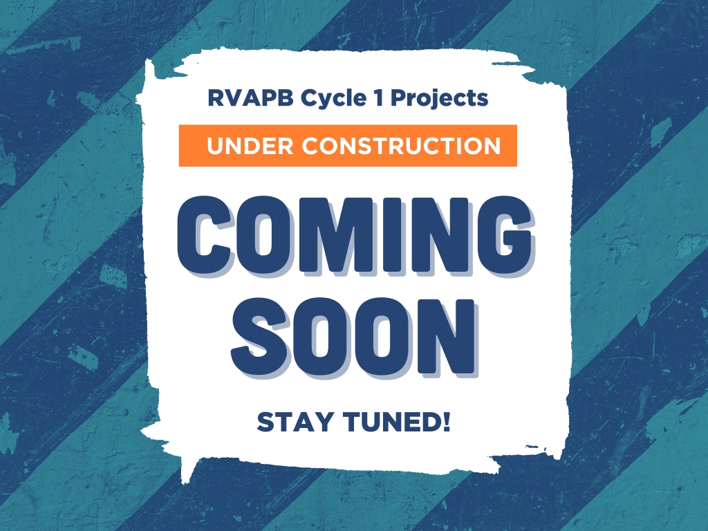 Screenshot from overview video