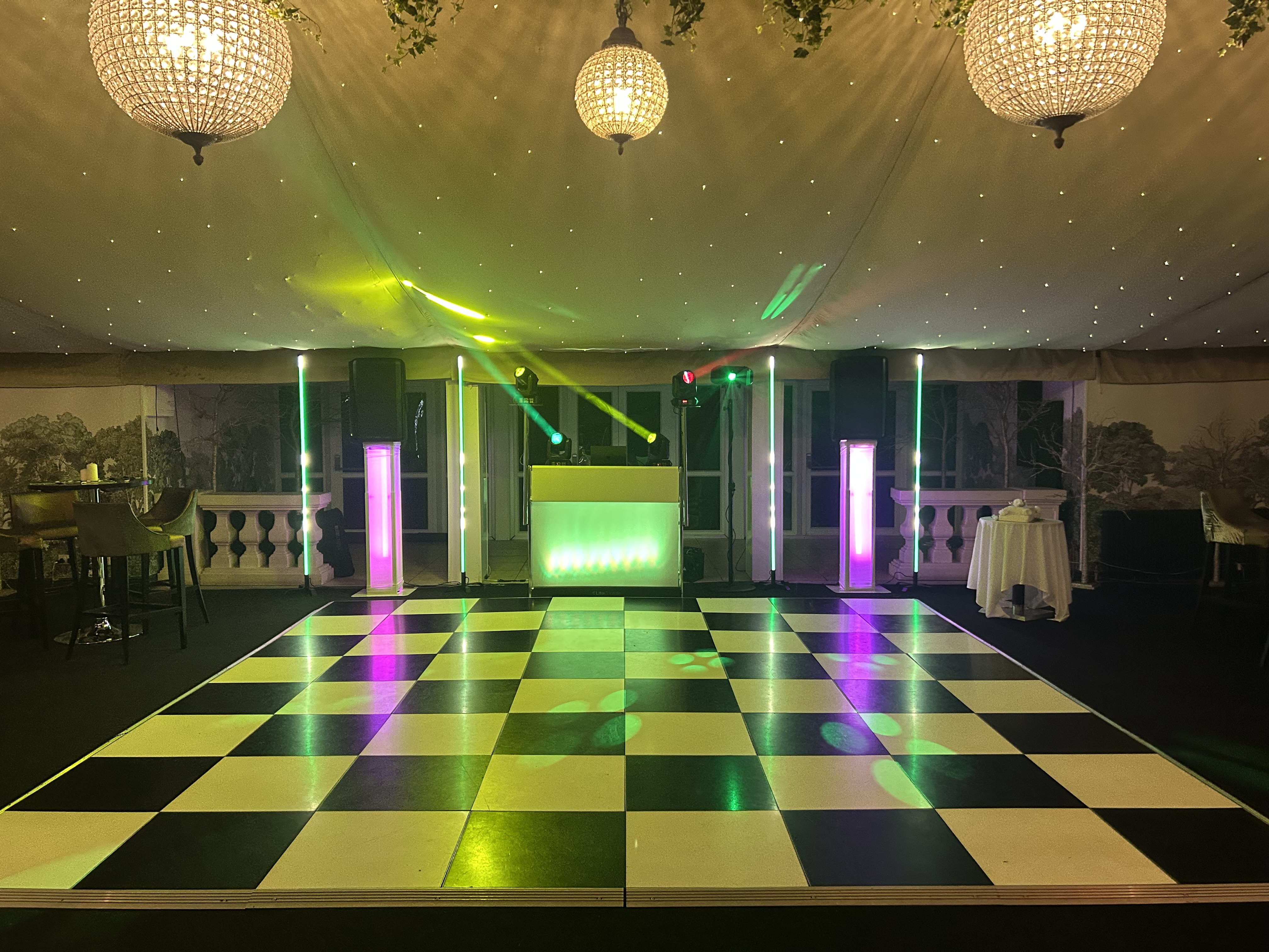 Create Your Own Bundle