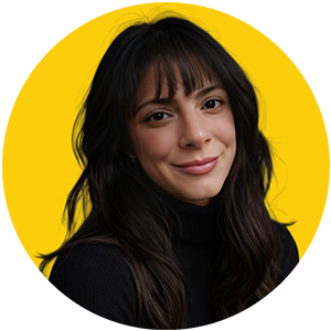 Well Revolution new member review icon