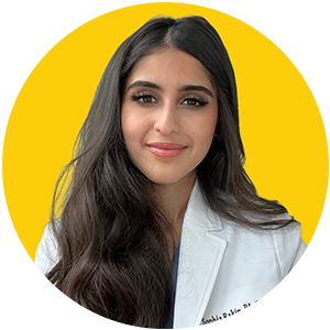 Well Revolution new member review icon