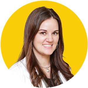 Well Revolution new member review icon