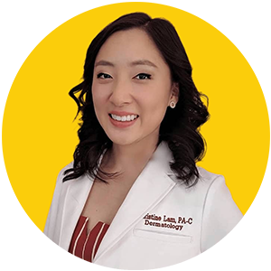 Well Revolution new member review icon