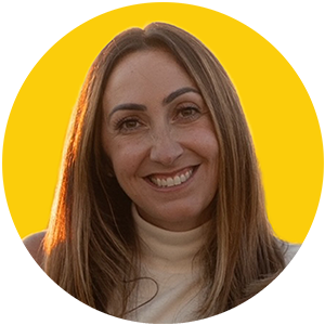 Well Revolution new member review icon