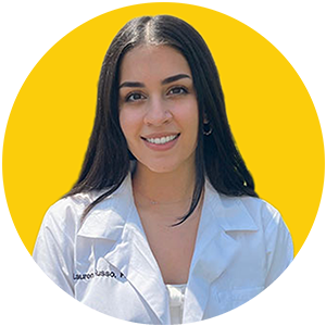 Well Revolution new member review icon