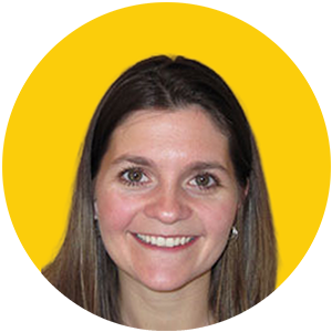 Well Revolution new member review icon