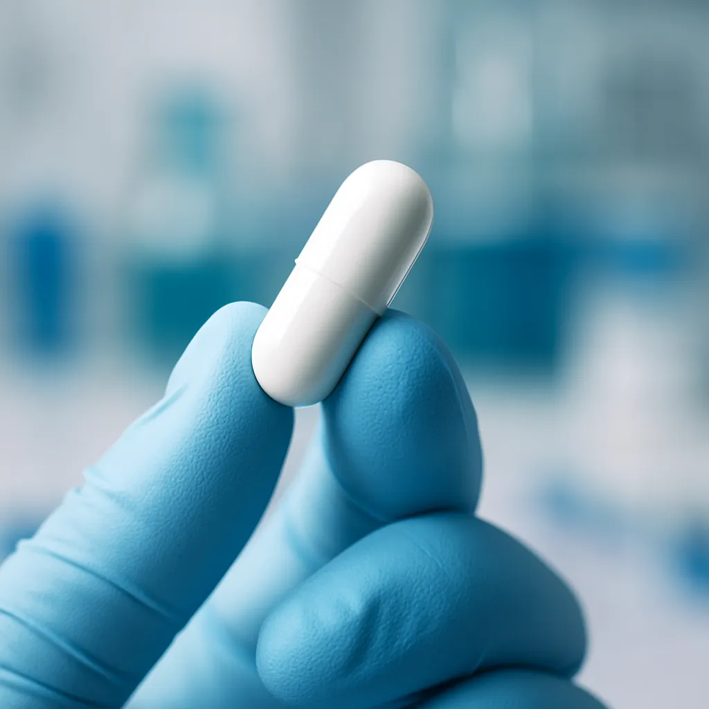 Enclomiphene, Explained: A Fertility-Safe Path to Higher Testosterone (and How to Do It Legally)