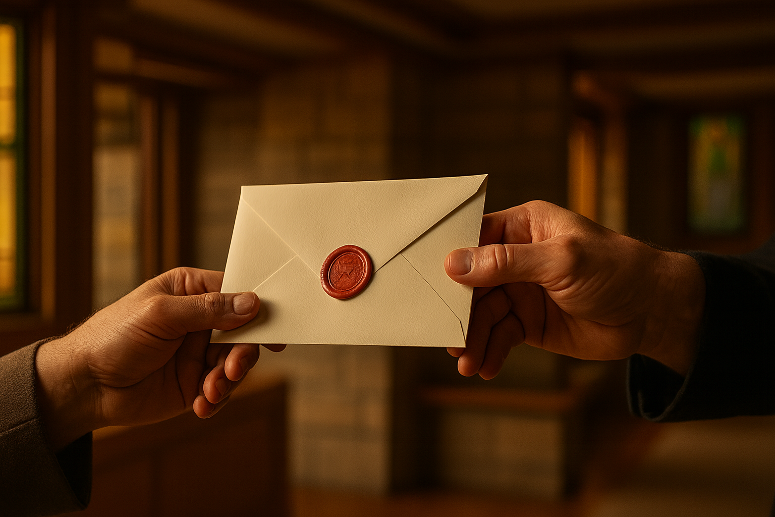 How to Get a Letter of Medical Necessity (LMN) Online to Use My FSA/HSA