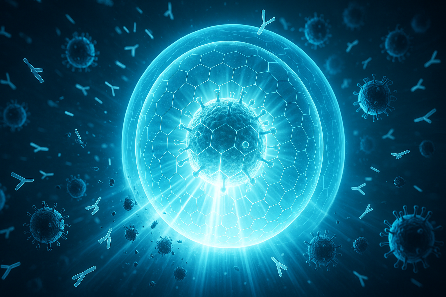 How to Get a Low-Dose Naltrexone  Prescription Online to Boost My Immune System in the US