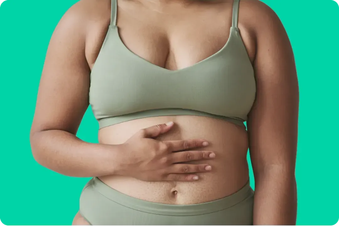 How to Get a Wegovy Prescription Online in New Mexico