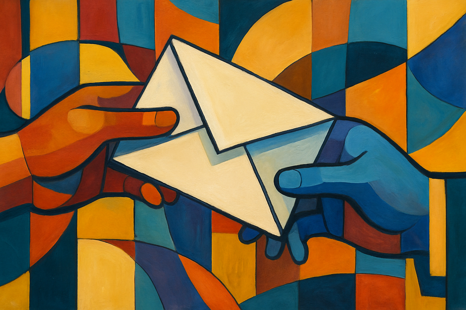 How to Use HSA/FSA to Buy My Fitness Tracker 