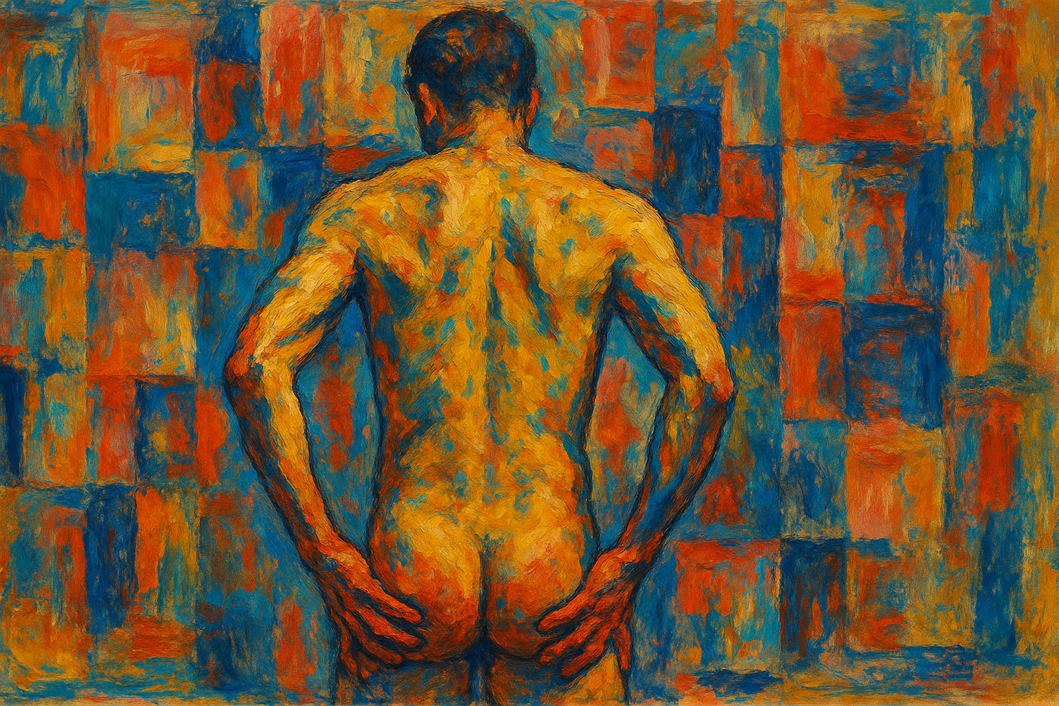 Is My Anal Fissure Serious? Understanding Symptoms, Warning Signs and How to treat