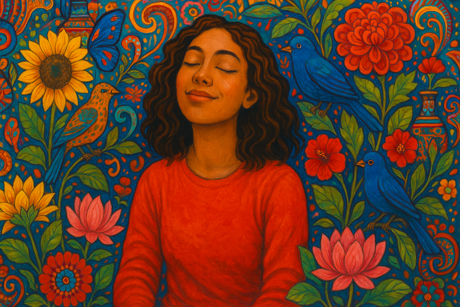 Do Antidepressants Really Work?