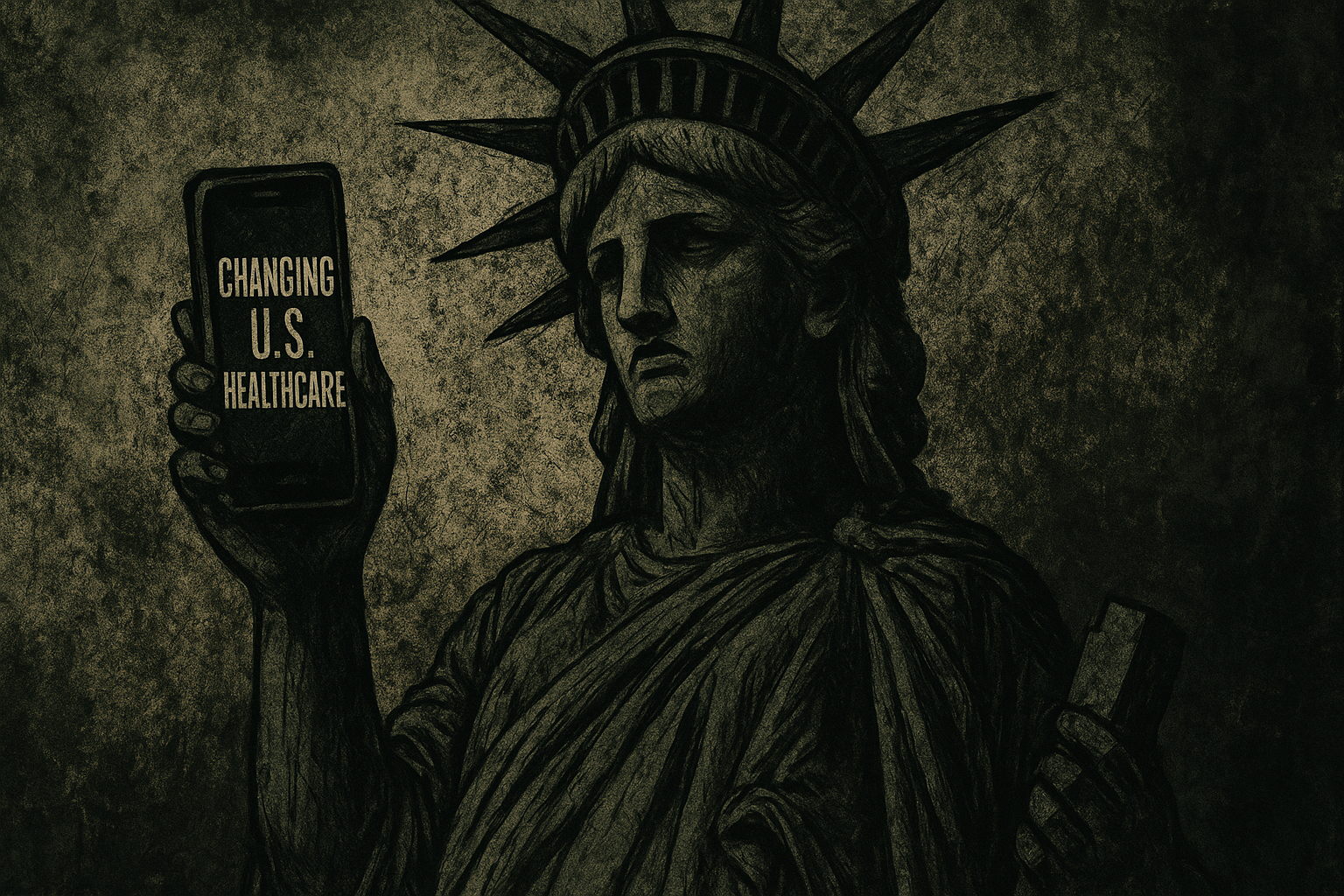 My Premium Is Rising and I Need a Doctor Who Can Help Me Save Money