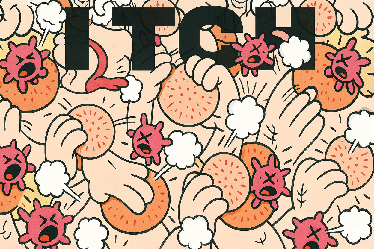 Best Ways to Treat Eczema