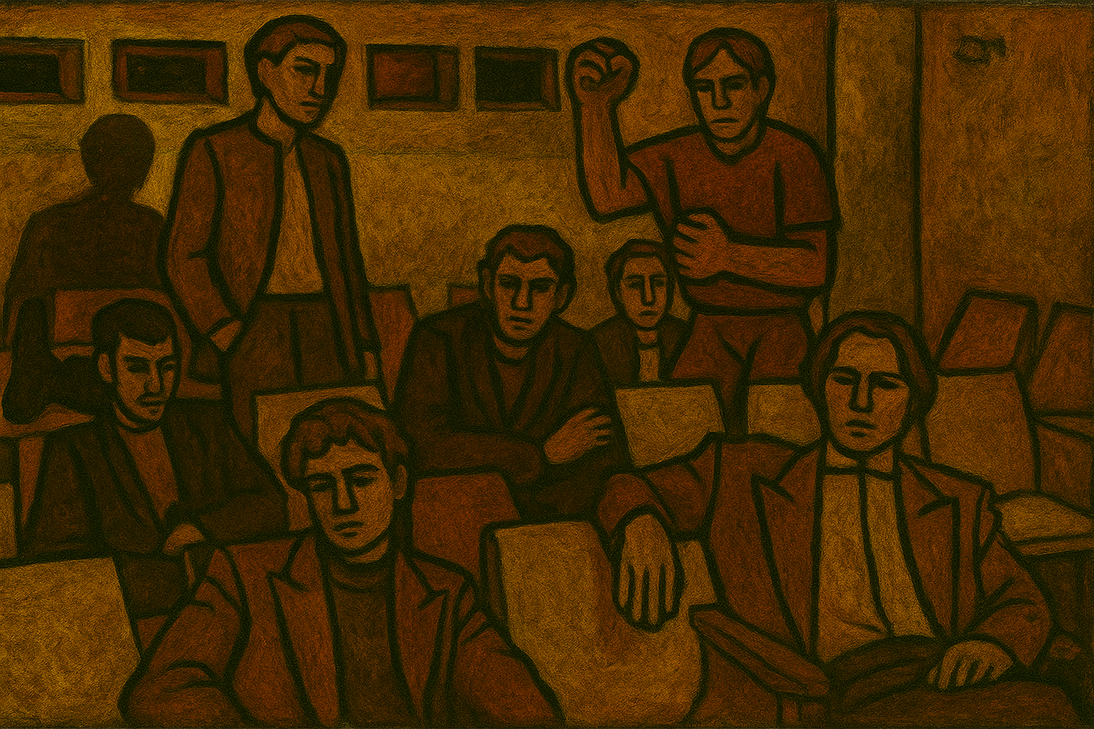 Why are all my friends taking NAD+ and How Do I Get It? 